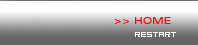 Homepage